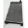 Recambio de radiador agua para bmw serie 7 (e32) 735i referencia OEM IAM   