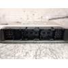 Recambio de centralita motor uce para bmw serie 3 berlina (e46) 320d referencia OEM IAM 0281010205 7786887 