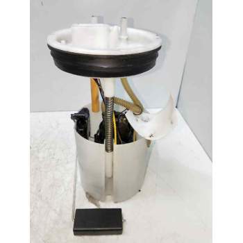 BOMBA COMBUSTIBLE 6R0919051M A2C92351300 CONTINENTAL AFORADOR