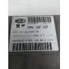 Recambio de centralita motor uce para lancia lancia y 1.1 cat referencia OEM IAM IAW16FEB 46480662 6160210200