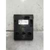Recambio de modulo electronico para audi a5 (8t3) 3.0 tdi quattro referencia OEM IAM 8K0907279D 05019001 F005V00549