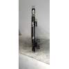 Recambio de condensador / radiador aire acondicionado para lancia thesis (115) 2.4 jtd executive referencia OEM IAM   