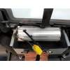 Recambio de kit airbag para volkswagen lupo (6x1/6e1) referencia OEM IAM   