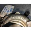 Recambio de turbocompresor para tata indica 1.4 d referencia OEM IAM 7547743 279714510101 