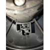 Recambio de motor calefaccion para toyota iq básico referencia OEM IAM   