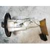 Recambio de bomba combustible para honda accord berlina (cl/cn) 2.0 sport referencia OEM IAM 17708SEAE01 1019618492 2004