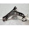 Recambio de brazo suspension inferior delantero izquierdo para volkswagen caddy ka/kb (2k) referencia OEM IAM 1K0407189E  