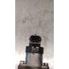 Recambio de bomba inyeccion para volvo c30 (533) 1.6 d referencia OEM IAM 0445010102 9683703780A 9683703780 BOSCH