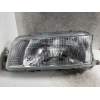 Recambio de faro izquierdo para renault 21 nevada (k48) referencia OEM IAM   