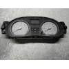 Recambio de cuadro instrumentos para dacia sandero ambiance referencia OEM IAM P8200733621 14G 2008