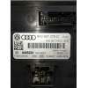 Recambio de modulo electronico para audi a5 (8t3) 3.0 tdi quattro referencia OEM IAM 8K0907279D 05019001 F005V00549