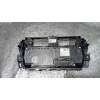 Recambio de mando calefaccion / aire acondicionado para mazda 3 lim. () luxury referencia OEM IAM BHT161190E VPDALH18C612AF 2014