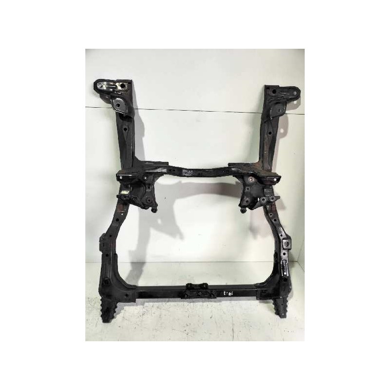 Recambio de puente delantero para subaru legacy lim. b14 limited referencia OEM IAM   