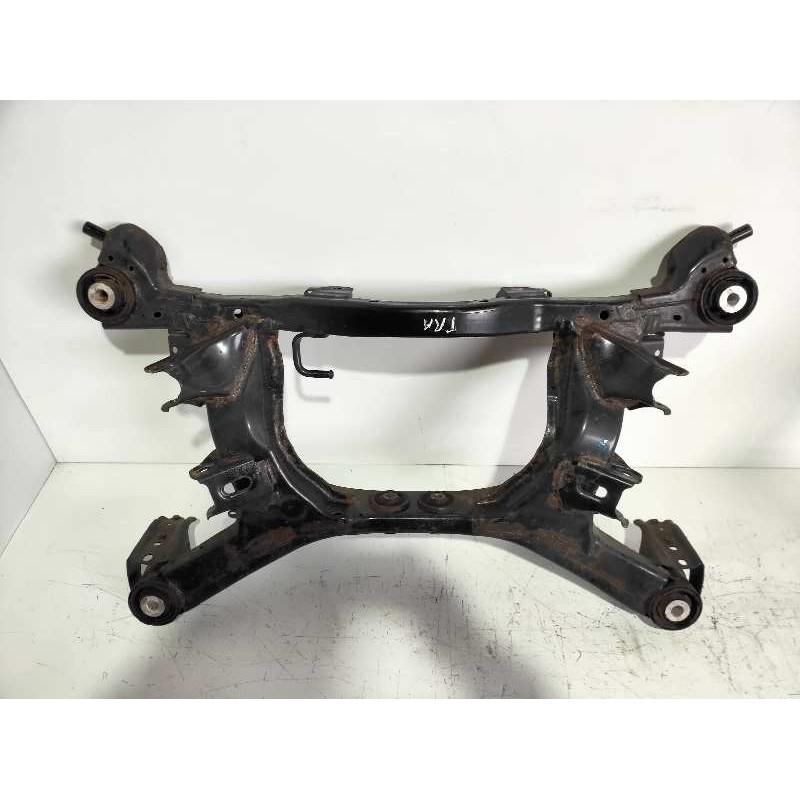 Recambio de puente trasero para subaru legacy lim. b14 limited referencia OEM IAM   