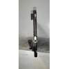 Recambio de condensador / radiador aire acondicionado para lancia thesis (115) 2.4 jtd executive referencia OEM IAM   