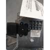 Recambio de motor limpia delantero para citroën c4 picasso sx referencia OEM IAM 53568012 DERECHO 9654063280 B58LHP14304