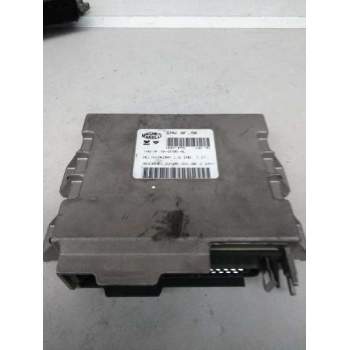 CENTRALITA MOTOR UCE IAW8F5K 46438861 6160032100
