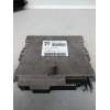 Recambio de centralita motor uce para lancia delta 1.8 cat referencia OEM IAM IAW8F5K 46438861 6160032100