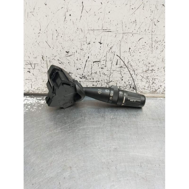 Recambio de mando limpia para chrysler pt cruiser (pt_) 2.2 crd referencia OEM IAM 0212842321  