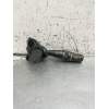 Recambio de mando limpia para chrysler pt cruiser (pt_) 2.2 crd referencia OEM IAM 0212842321  