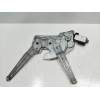 Recambio de elevalunas delantero izquierdo para renault safrane (b54) 2.2 turbodiesel referencia OEM IAM   5P