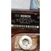 Recambio de bomba inyeccion para volvo c30 (533) 1.6 d referencia OEM IAM 0445010102 9683703780A 9683703780 BOSCH