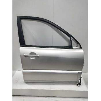 PUERTA DELANTERA DERECHA 