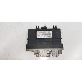 CENTRALITA MOTOR UCE 0261203340 030906026T 1993