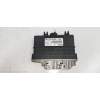 Recambio de centralita motor uce para seat ibiza (6k) cl referencia OEM IAM 0261203340 030906026T 1993