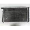 Recambio de radiador agua para bmw serie 7 (e32) 735i referencia OEM IAM   