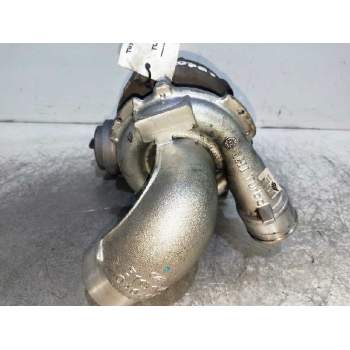 TURBOCOMPRESOR 1720126051 