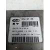 Recambio de centralita motor uce para lancia delta 1.8 cat referencia OEM IAM IAW8F5K 46438861 6160032100