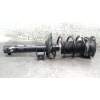 Recambio de amortiguador delantero izquierdo para seat leon sc (5f5) 1.4 tsi referencia OEM IAM 5Q0413023FM  