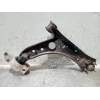 Recambio de brazo suspension inferior delantero izquierdo para volkswagen caddy ka/kb (2k) referencia OEM IAM 1K0407189E  