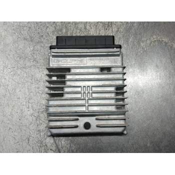 CENTRALITA MOTOR UCE R0411C048A 6S7112A650EA 28044226 E2U9A