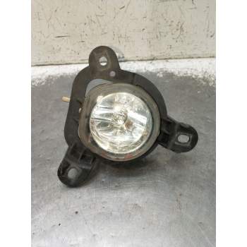 FARO ANTINIEBLA DERECHO 00505085940 2008