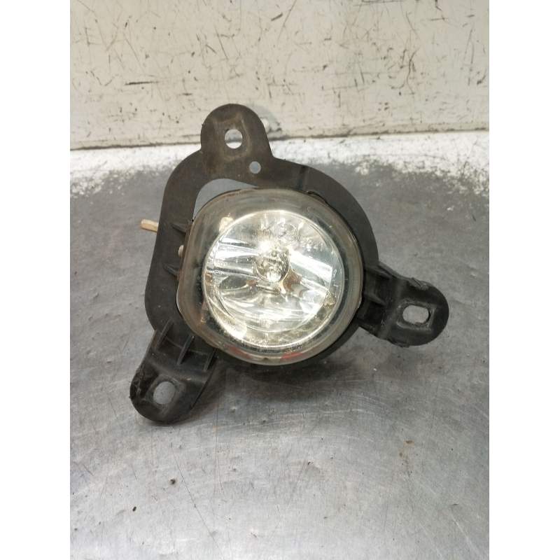 Recambio de faro antiniebla derecho para alfa romeo mito (955_) 1.4 (955axb1b) referencia OEM IAM 00505085940  2008