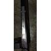 Recambio de condensador / radiador aire acondicionado para lancia thesis (115) 2.4 jtd executive referencia OEM IAM   
