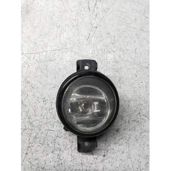 FARO ANTINIEBLA DERECHO 2002