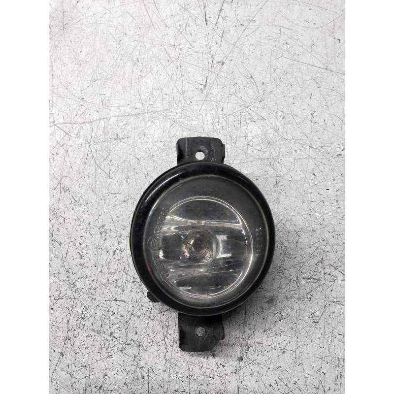 Recambio de faro antiniebla derecho para renault laguna ii grandtour (kg0) dynamique referencia OEM IAM   2002