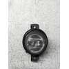Recambio de faro antiniebla derecho para renault laguna ii grandtour (kg0) dynamique referencia OEM IAM   2002