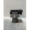 Recambio de abs para renault scenic ii confort authentique referencia OEM IAM 0265950300 0265234310 8200430798