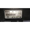 Recambio de centralita motor uce para seat ibiza (6k) cl referencia OEM IAM 0261203340 030906026T 1993