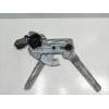Recambio de elevalunas delantero izquierdo para renault safrane (b54) 2.2 turbodiesel referencia OEM IAM   5P