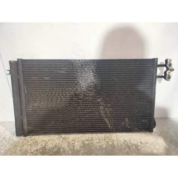 CONDENSADOR / RADIADOR AIRE ACONDICIONADO 64536930039 3213311 11074810
