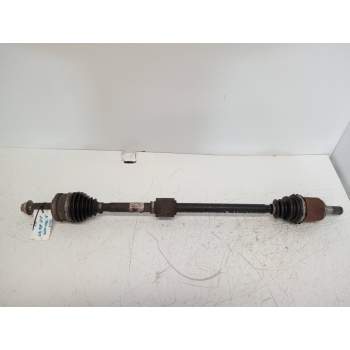 TRANSMISION DELANTERA DERECHA 495001H011 