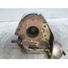 Recambio de turbocompresor para toyota corolla (e12) 2.0 d-cat referencia OEM IAM 1720126051  