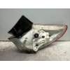 Recambio de piloto trasero izquierdo para opel astra j lim. enjoy referencia OEM IAM   