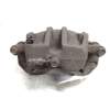 Recambio de pinza freno delantera izquierda para ssangyong rexton rx 270 plus / 270 xdi plus referencia OEM IAM   
