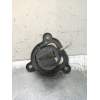 Recambio de faro antiniebla derecho para alfa romeo mito (955_) 1.4 (955axb1b) referencia OEM IAM 00505085940  2008